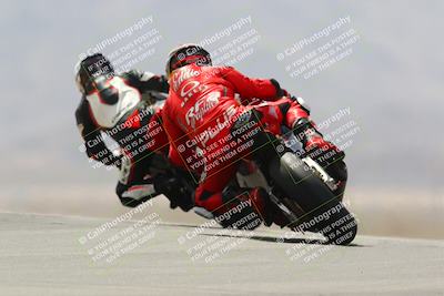 media/Apr-10-2022-SoCal Trackdays (Sun) [[f104b12566]]/Turn 9 Backside (1120am)/